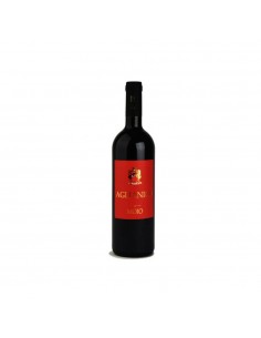 Moio aglianico cl.75