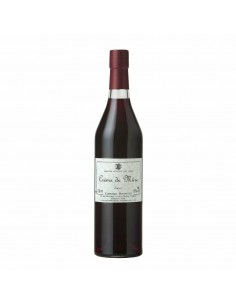 Briottet liq. cl75 more
