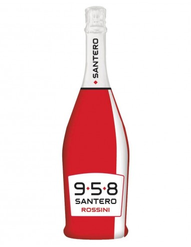 Santero cl75 rossini