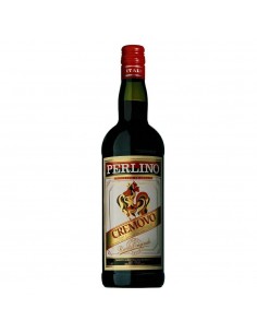 Perlino marsala cremovo lt.1