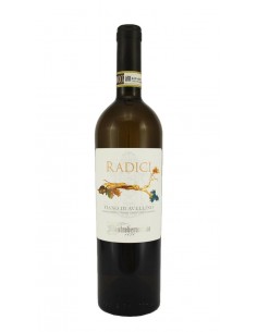 Mastrober. cl75 radici fiano