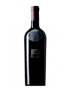 Feudi s.gregorio cl75 patrimo