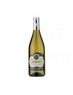 Jermann sauvignon cl.75
