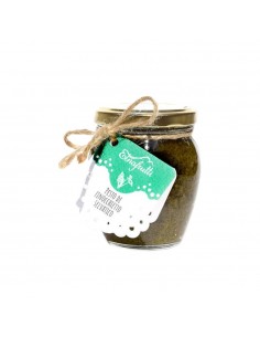 Etnafrutti pesto gr90 di finocchietto