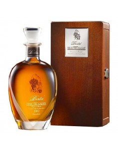 Berta grappa cl70 bric del gaian moscato