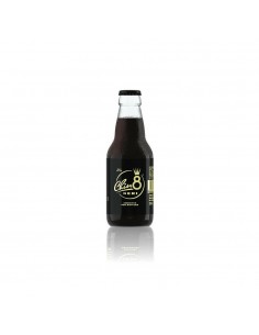 Chinotto neri cl20x24pz