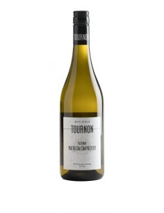 Tournon mathilda cl.75 bianco