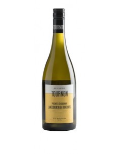 Tournon landsborough cl.75 chardonnay vineyard