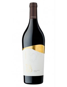 San marzano cl75 talo malvasia nera