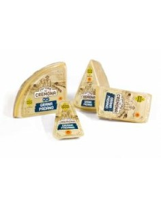 Plac grana padano gr900 dop 15 mesi