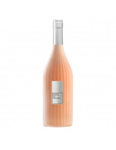 Feudi s.gregorio cl75 visione rosato
