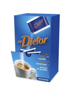 Dietor dispenser bs 300