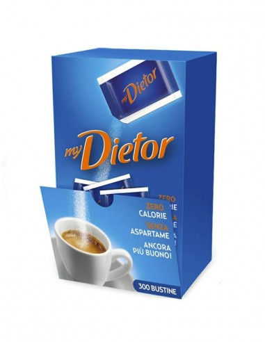 Dietor dispenser bs 300