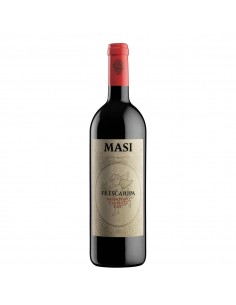 MASI FRESCARIPA BARDOLINO CLASSICO DOC CL.75