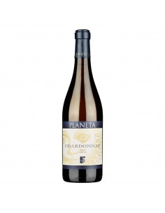 Planeta chardonnay cl75