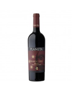 Planeta maroccoli cl75 syrah