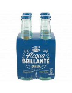 Acqua recoaro cl20x24 brillante