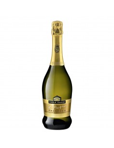 Villa sandi il fresco cl75 prosecco treviso
