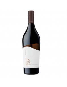 San marzano cl75 talo negroamaro