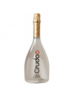 Giorgi spumante cl75 crudoo