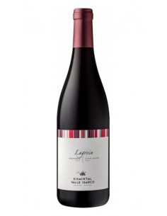 Valle isarco cl75 lagrein