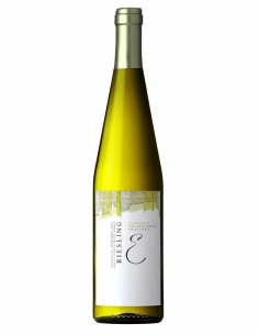 Valle isarco cl75 riesling doc