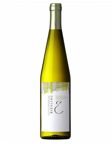 Valle isarco cl75 riesling doc