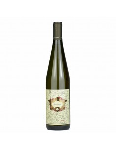 Livio felluga cl75 sauvignon