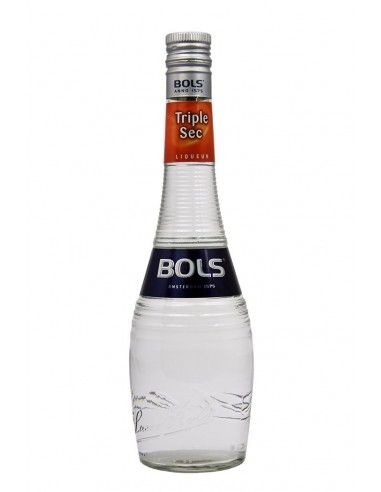 Bols liq.cl70 triple sec