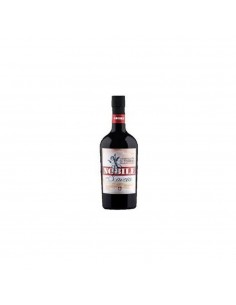 Nobile di savoia vermouth torino cl75 rosso sup. 17%