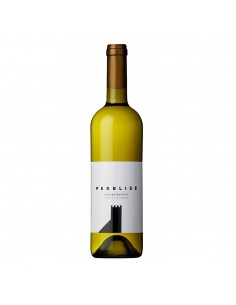 Colterenzio cl75 gewurztraminer perelise