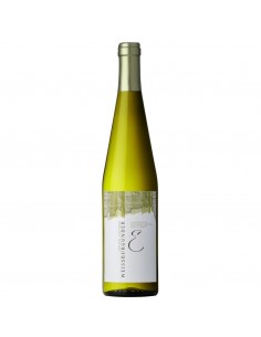 Valle isarco cl75 pinot bianco weissburgunder