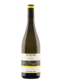 Don andrea 36.05 cl75 fiano igp