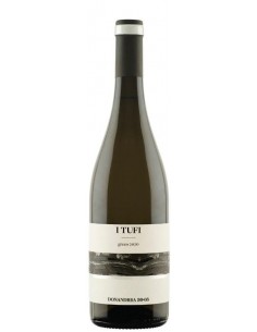 Don andrea 36.05 cl75 greco igp