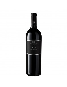 Cusumano vino cl75 noa 