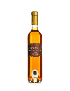 Rudini passito cl50 di noto