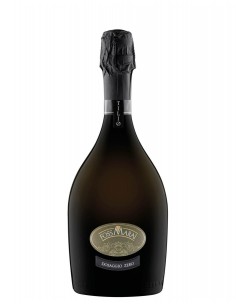 Foss marai spumante dosaggio zero cl75 tilio