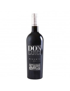 Di majo don luigi riserva cl.75