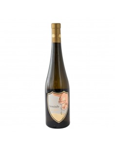CASA D'AMBRA VINO CL75 LENINFE BIANCO