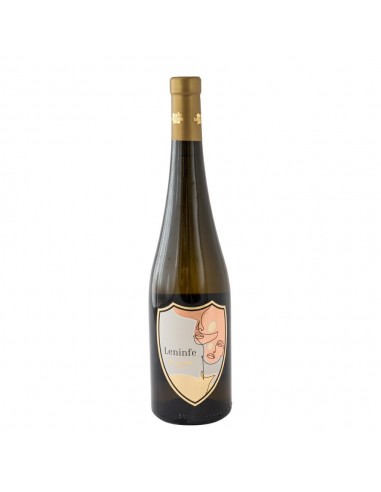 CASA D'AMBRA VINO CL75 LENINFE BIANCO