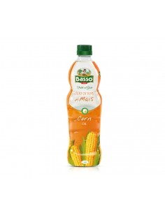 Basso olio lt1 mais pet