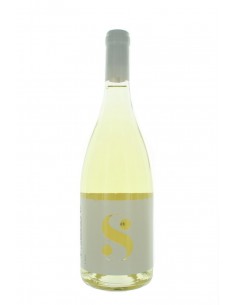 Menhir salento sale cl75 fiano e malvasia