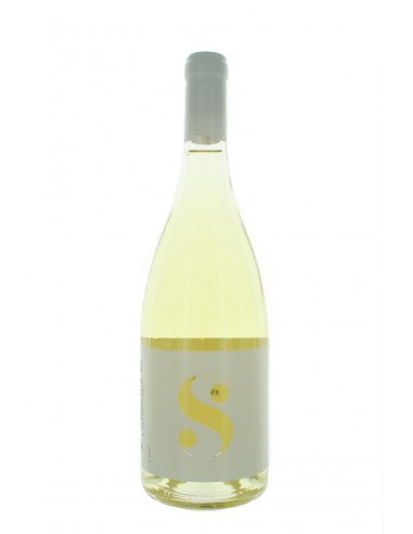 Menhir salento sale cl75 fiano e malvasia