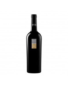 Mesa giunco cl75 vermentino di sardegna