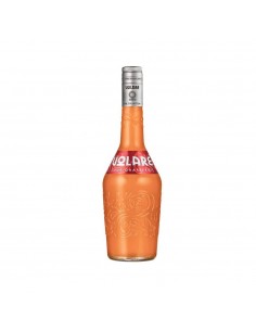 Volare cl70 sour grapefruit