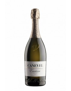 Canevel valdobbiadene cl75 cartizze