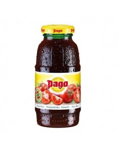 Pago pomodoro cl.20x24