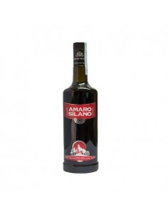 Amaro cl70 silano