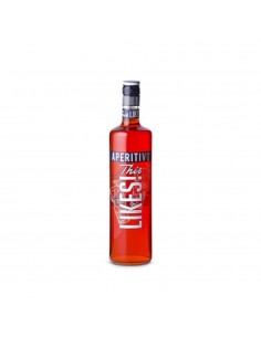 APERITIVO CL100 LIKES 11%