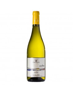 Paolini t.siciliane cl75 grillo